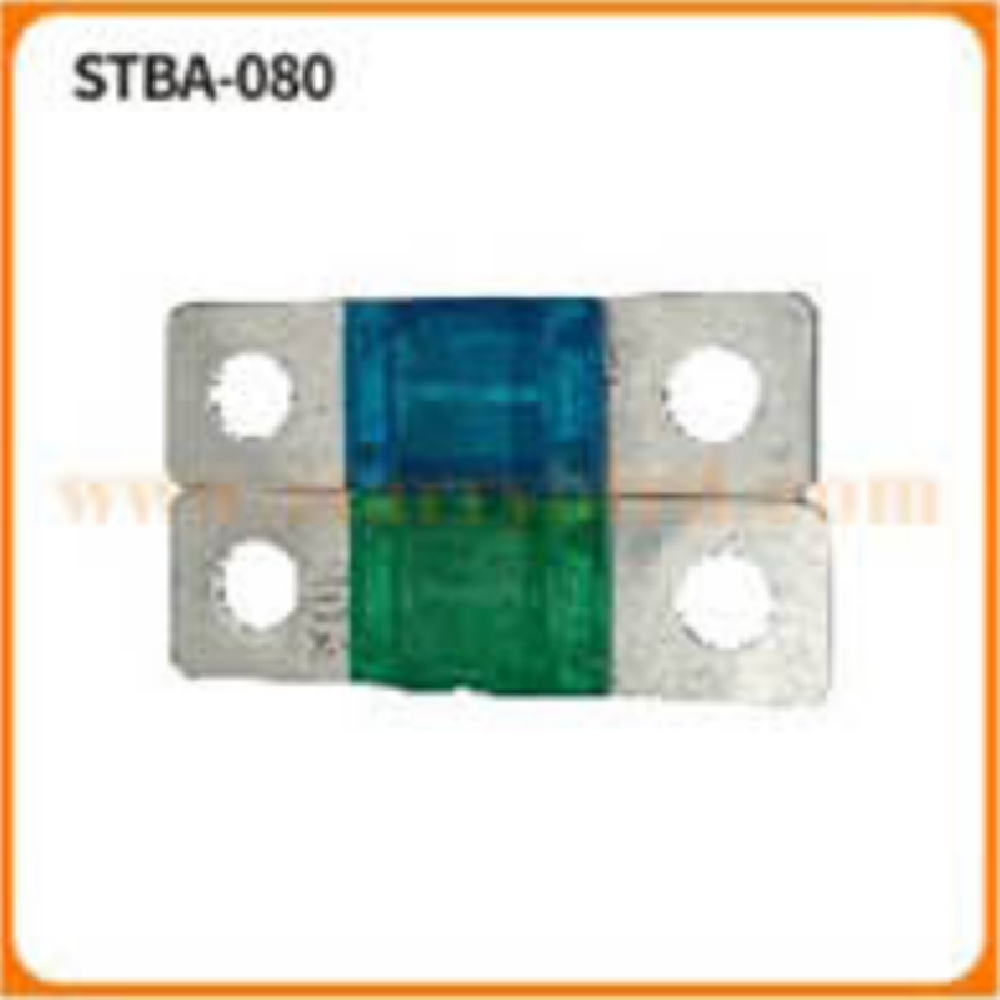 STBA-080