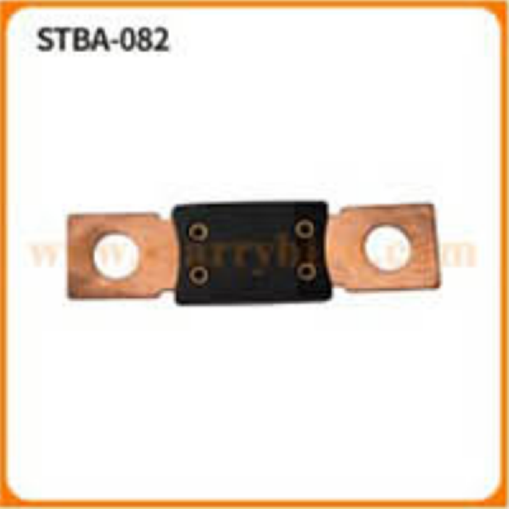 STBA-082