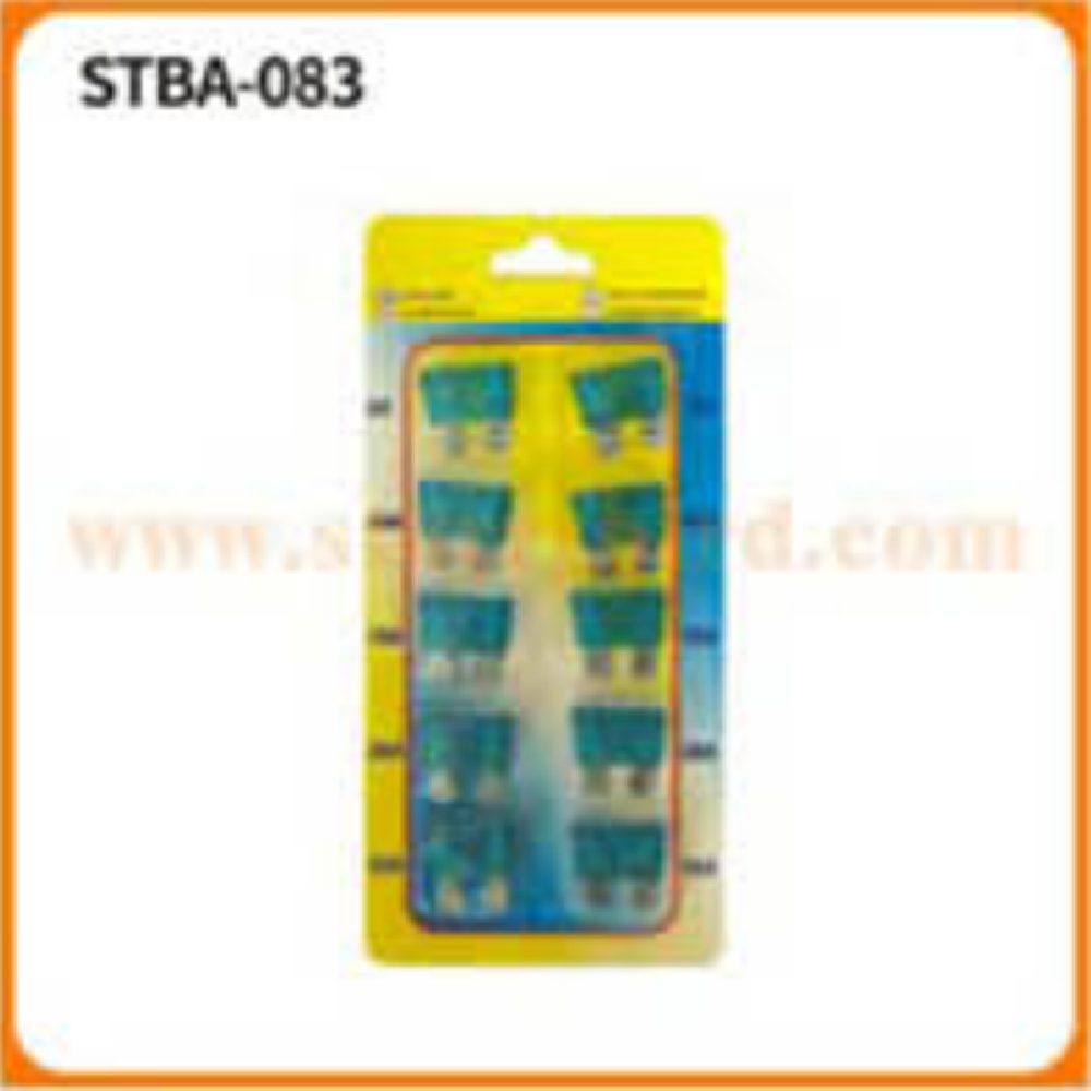 STBA-083