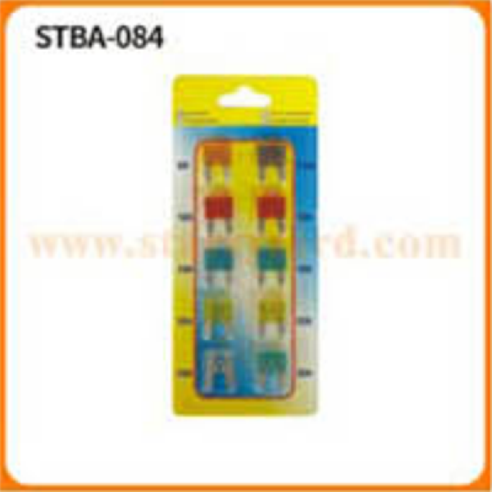 STBA-084