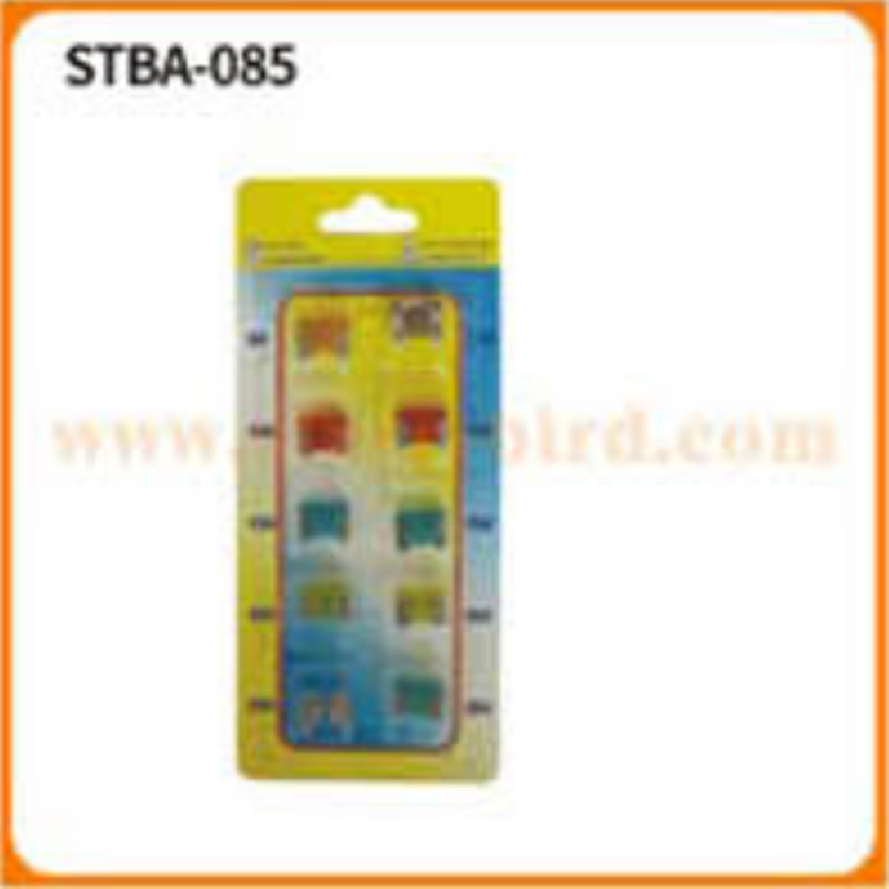 STBA-085