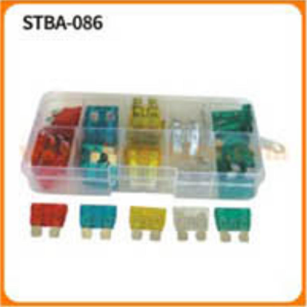 STBA-086