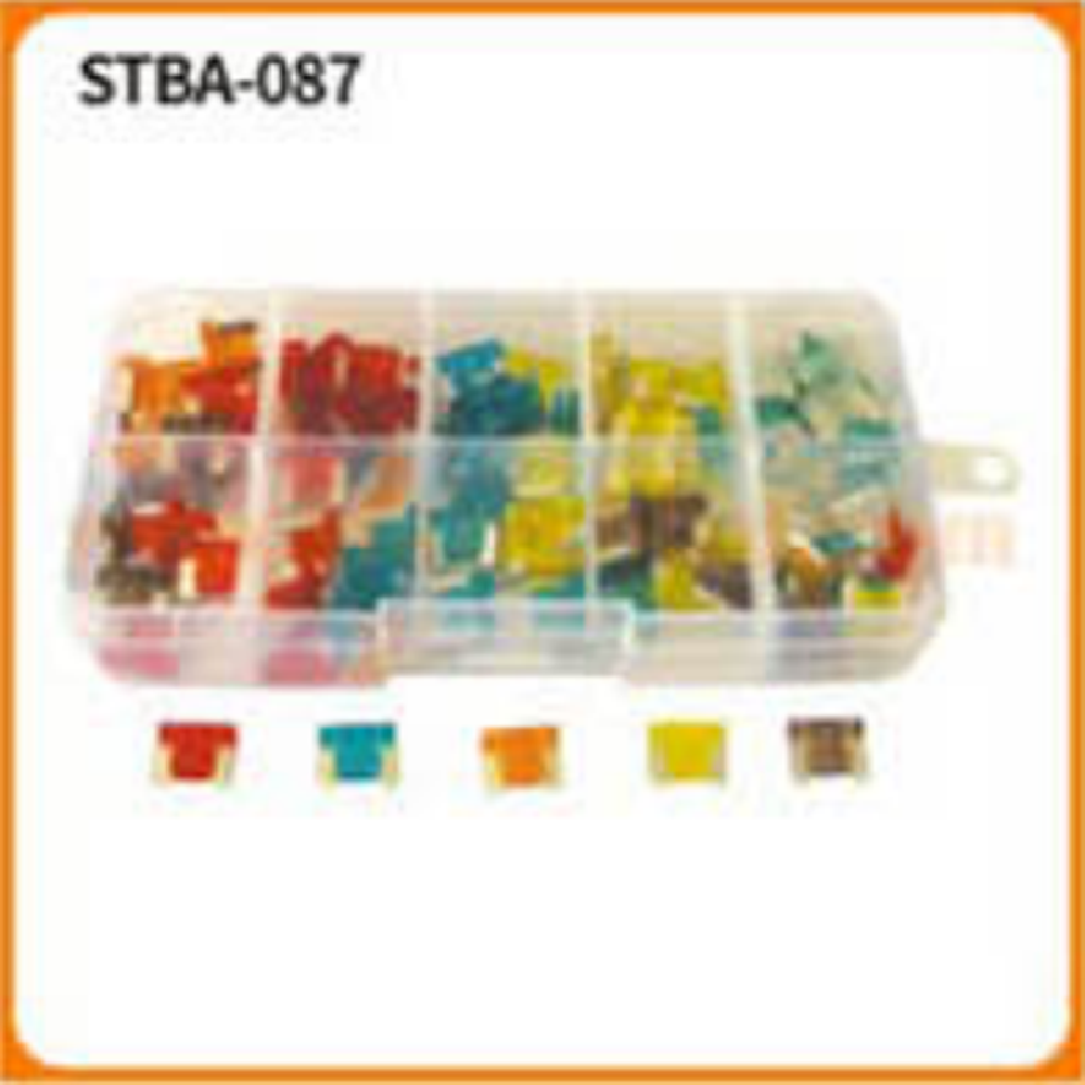 STBA-087