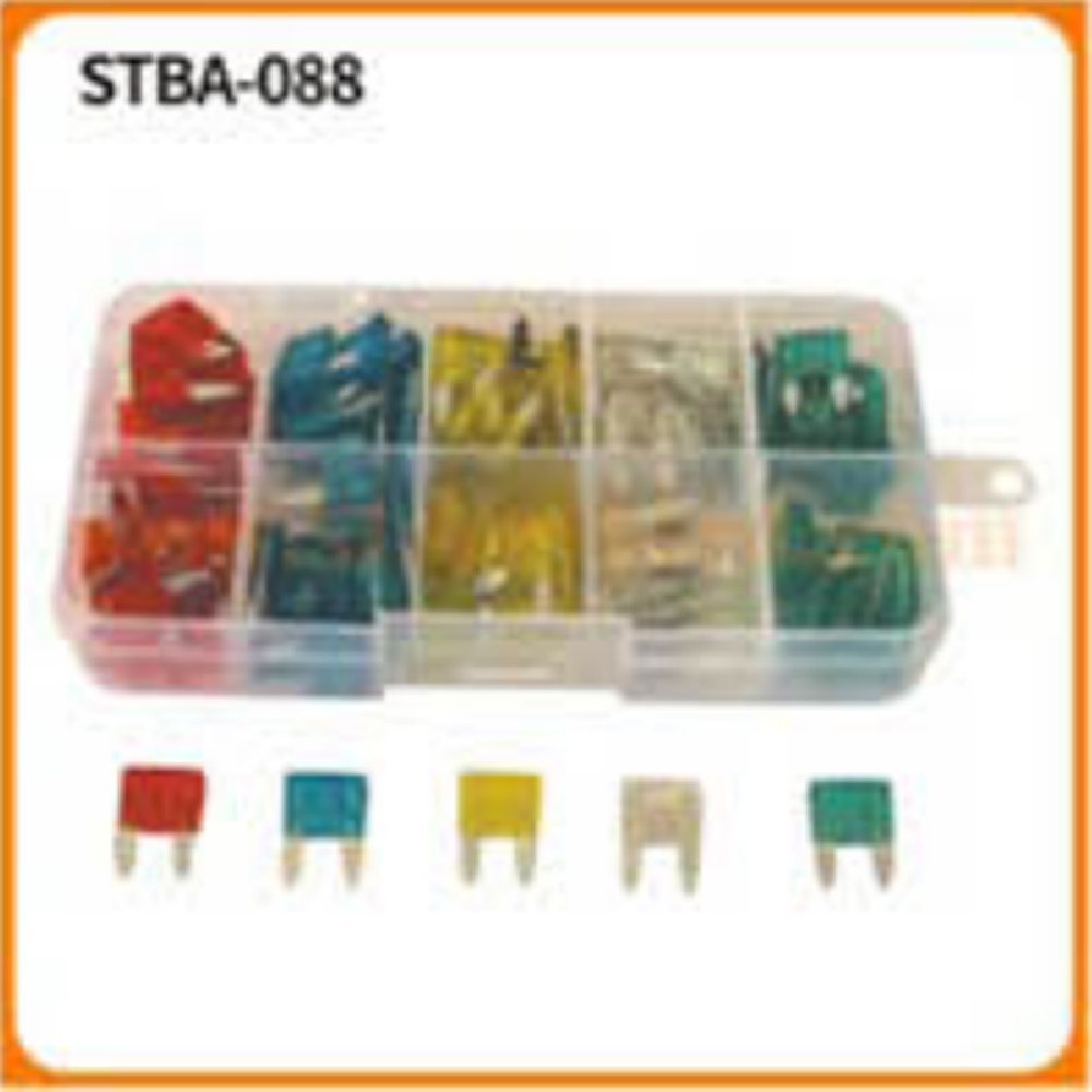 STBA-088