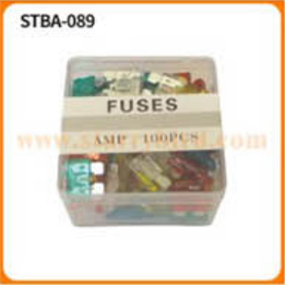 STBA-089