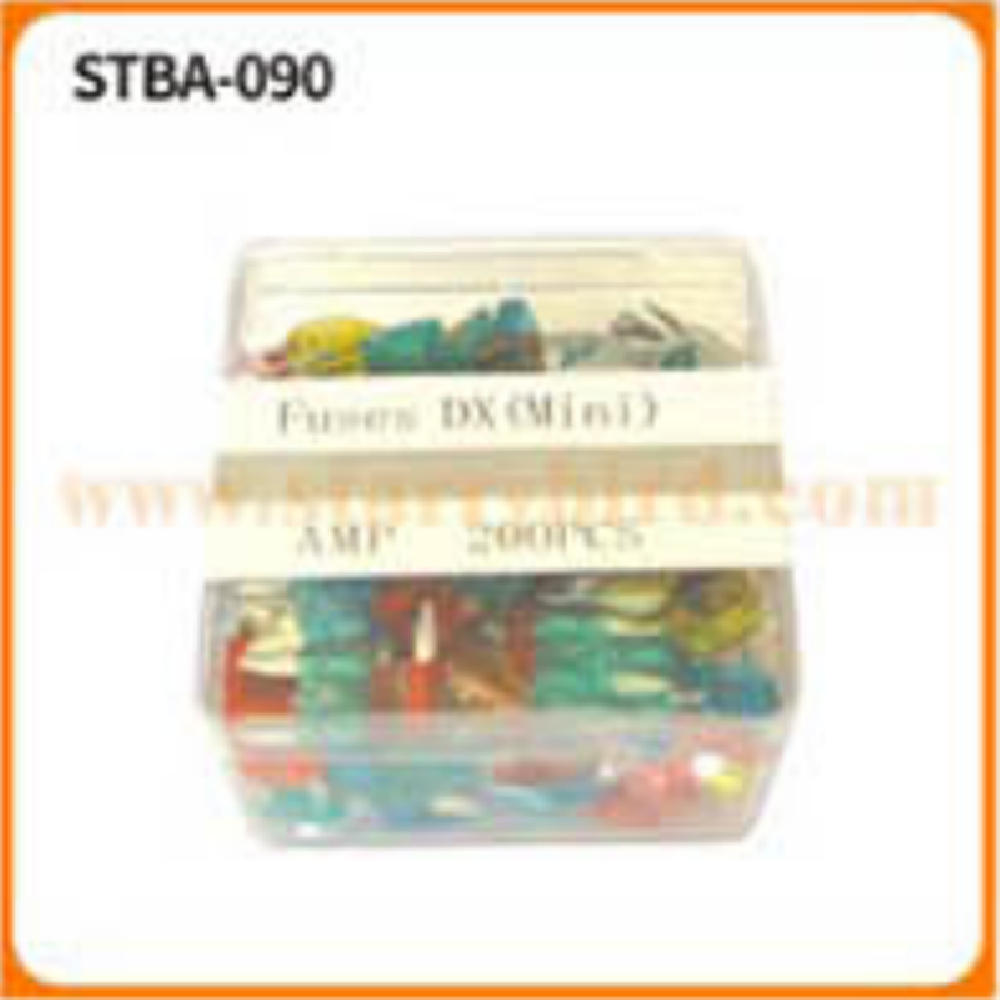 STBA-090