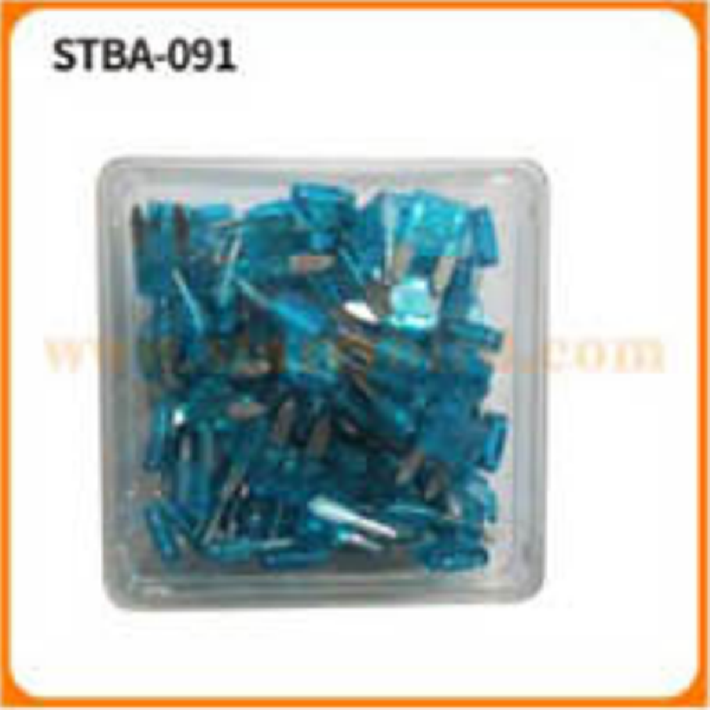 STBA-091