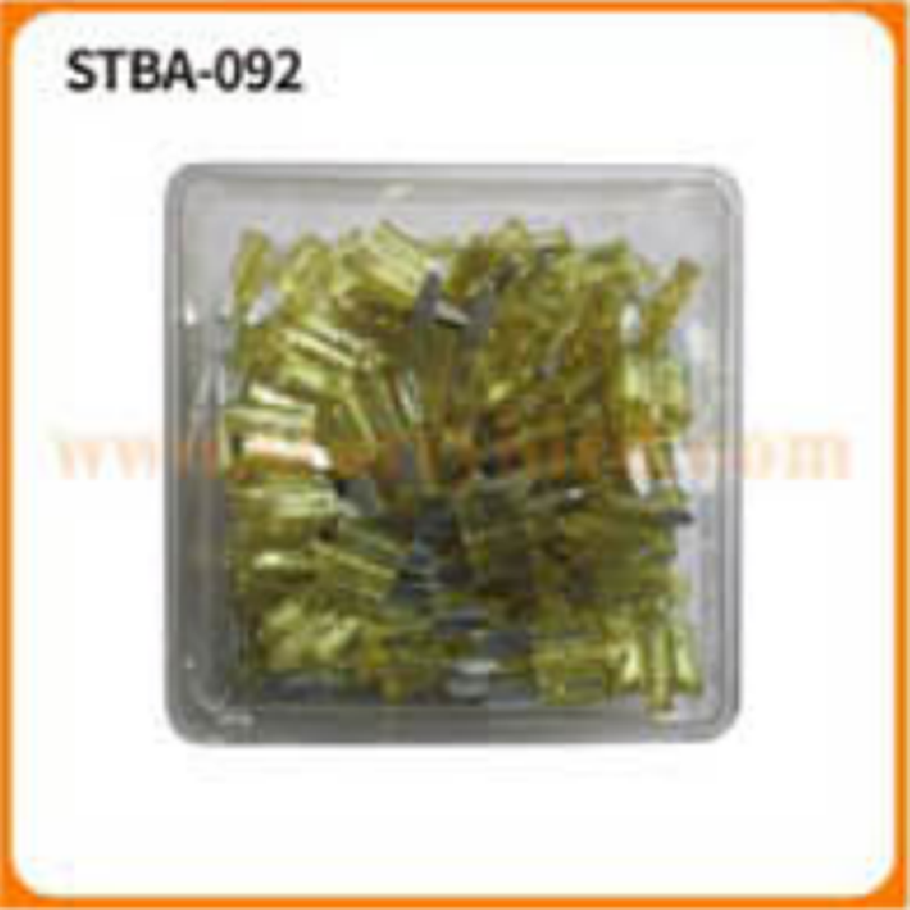 STBA-092