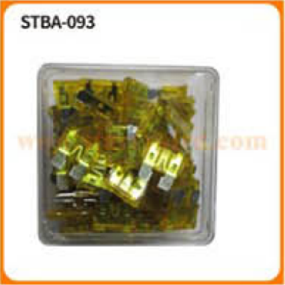 STBA-093