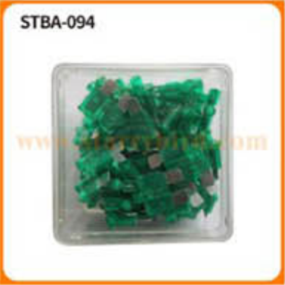 STBA-094