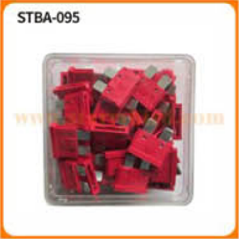 STBA-095