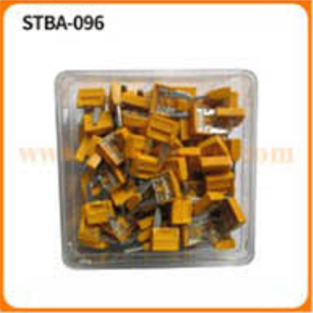 STBA-096