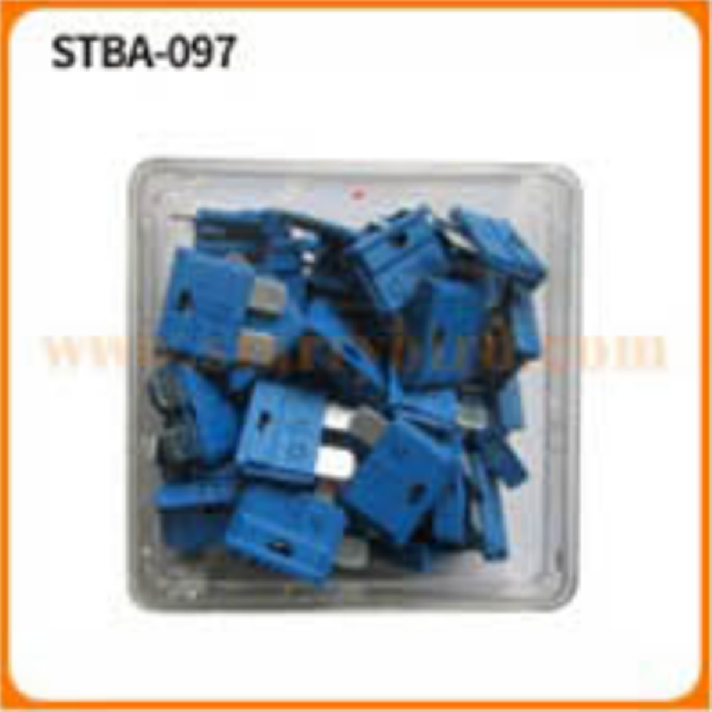 STBA-097