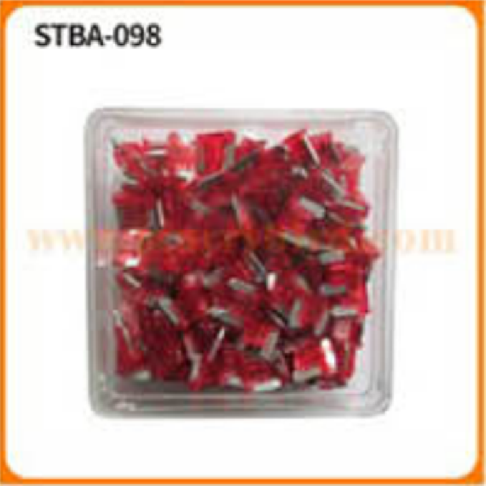 STBA-098