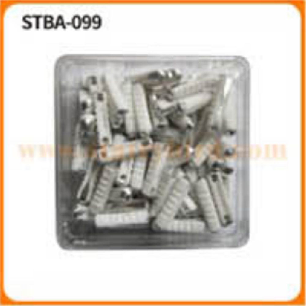 STBA-099