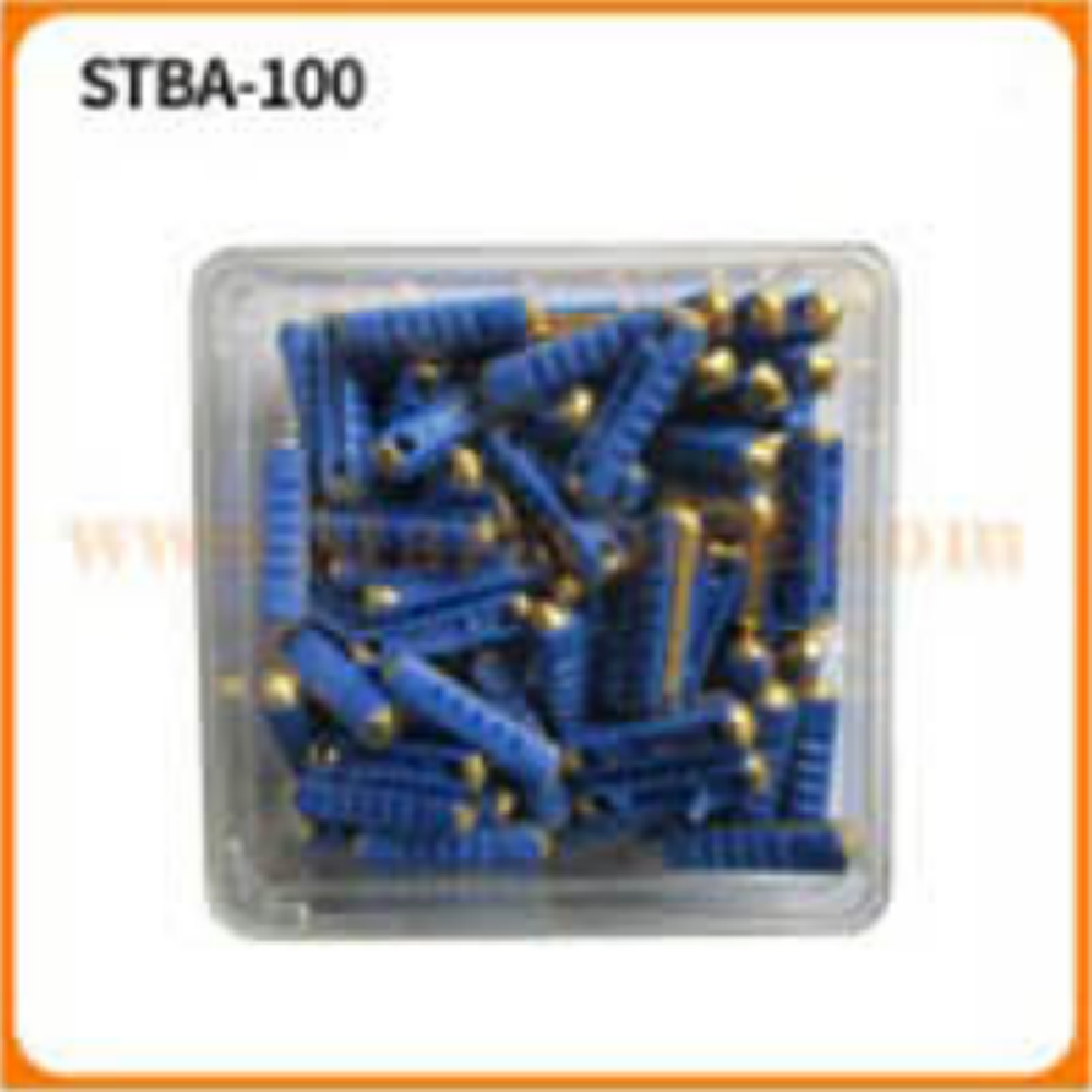 STBA-100