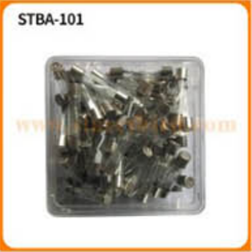 STBA-101