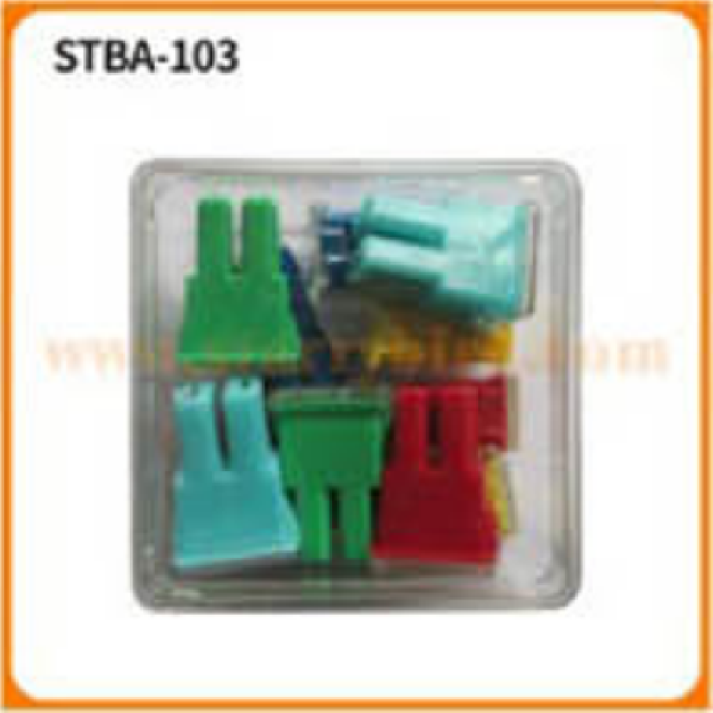 STBA-103
