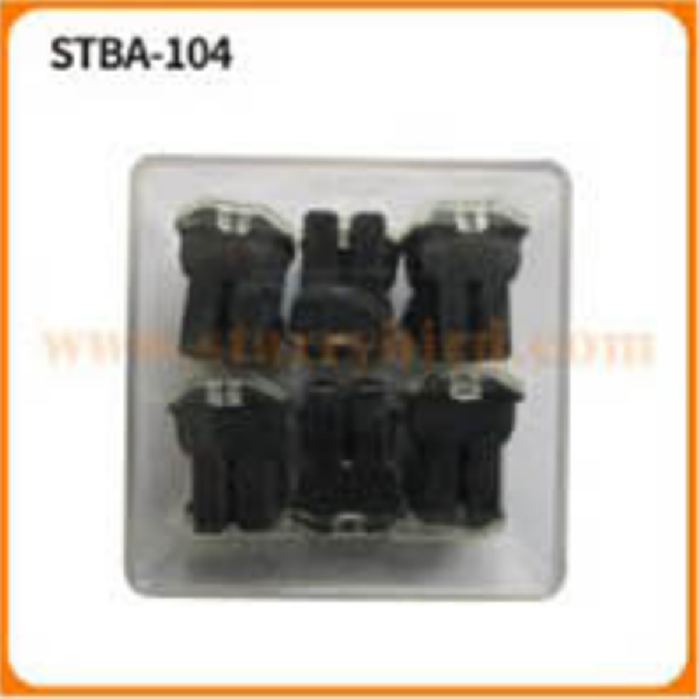 STBA-104