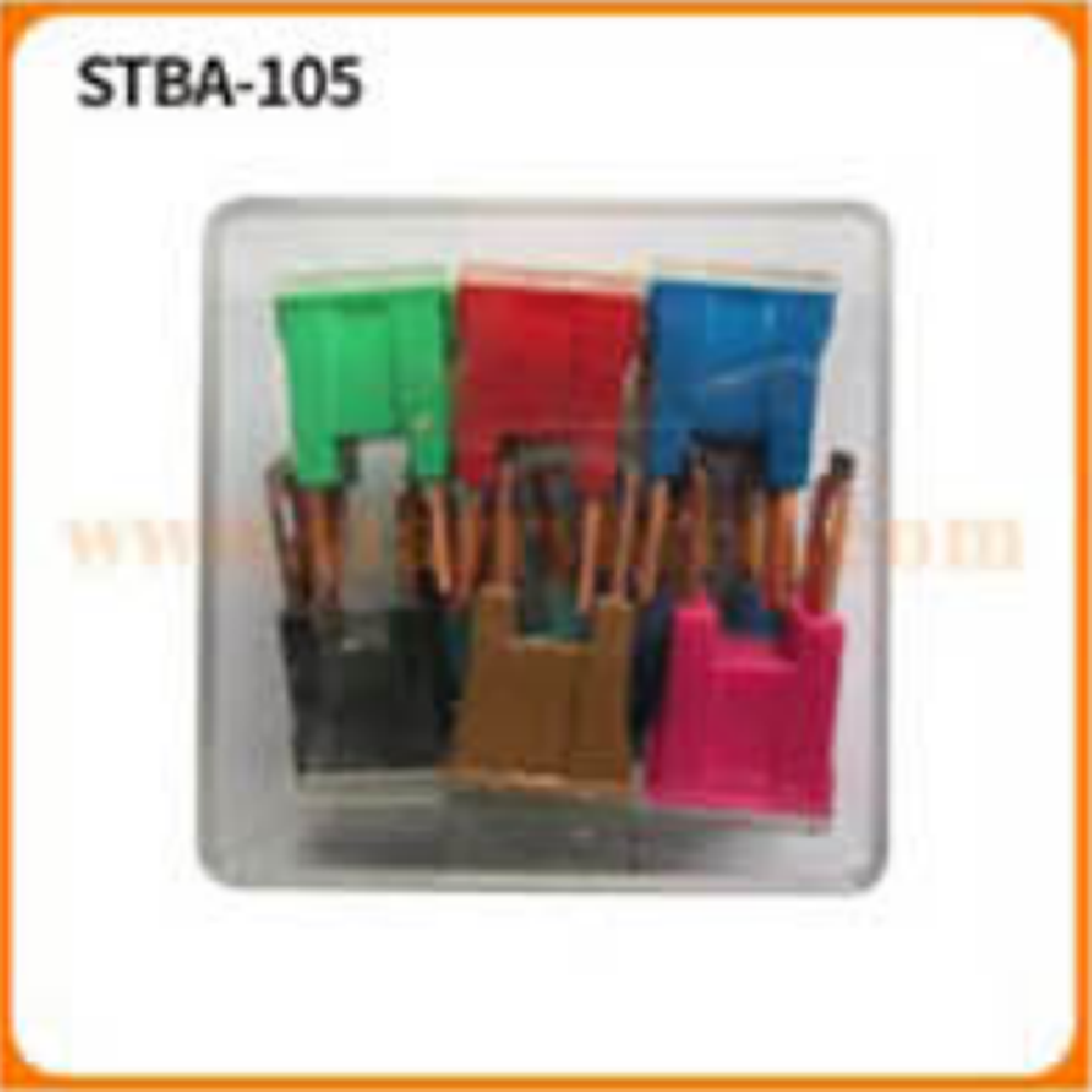 STBA-105