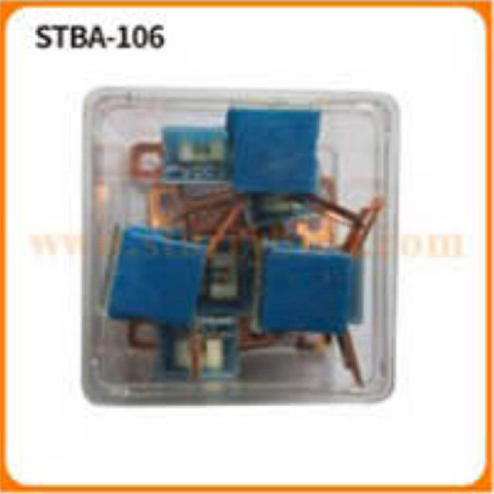 STBA-106