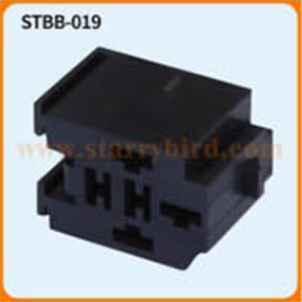 STBB-019