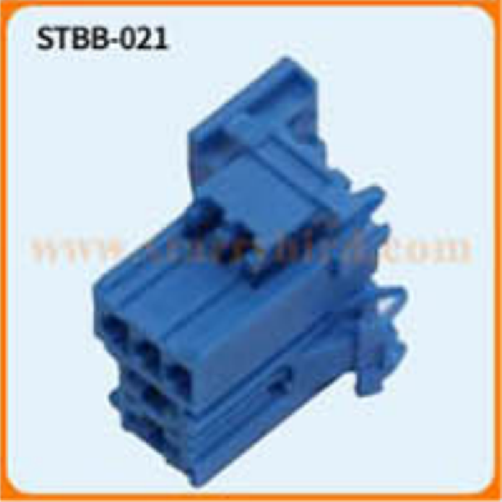 STBB-021