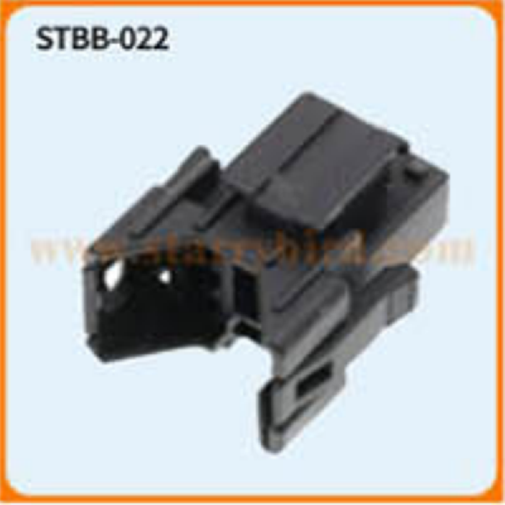 STBB-022