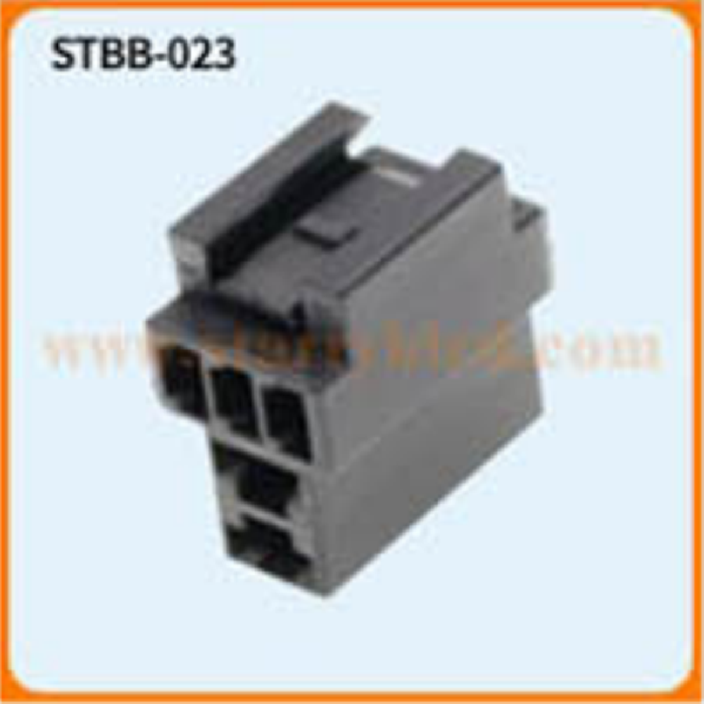 STBB-023