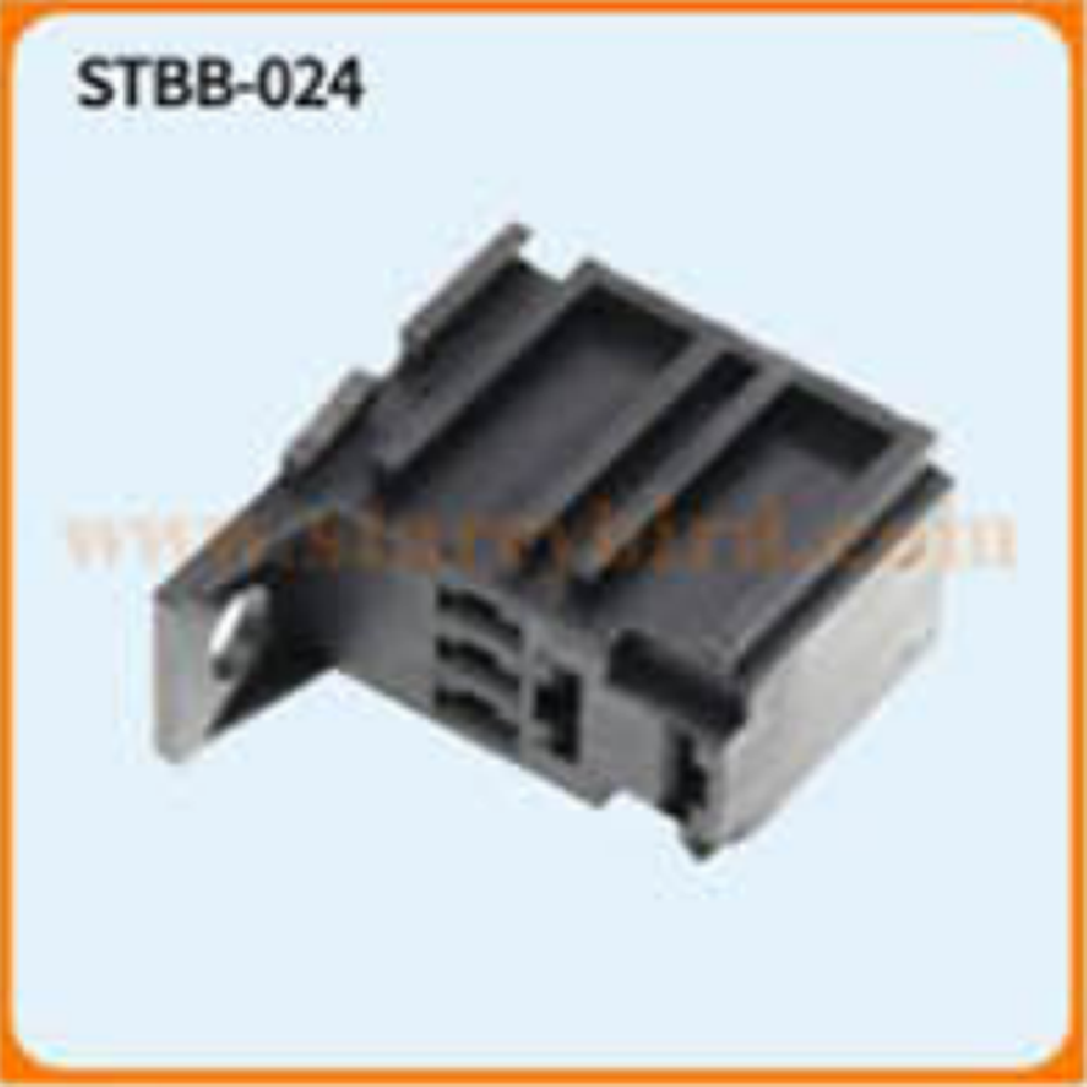 STBB-024