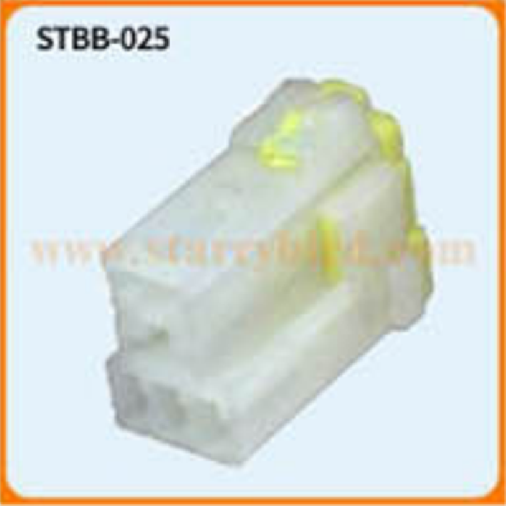 STBB-025
