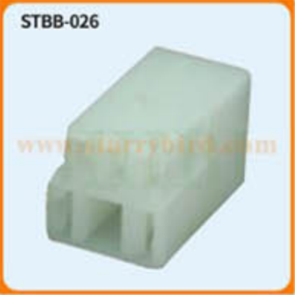 STBB-026