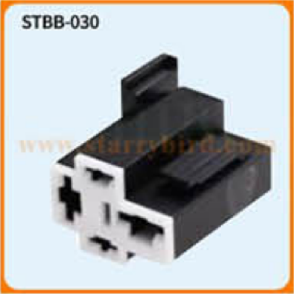 STBB-030