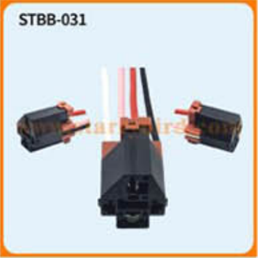 STBB-031