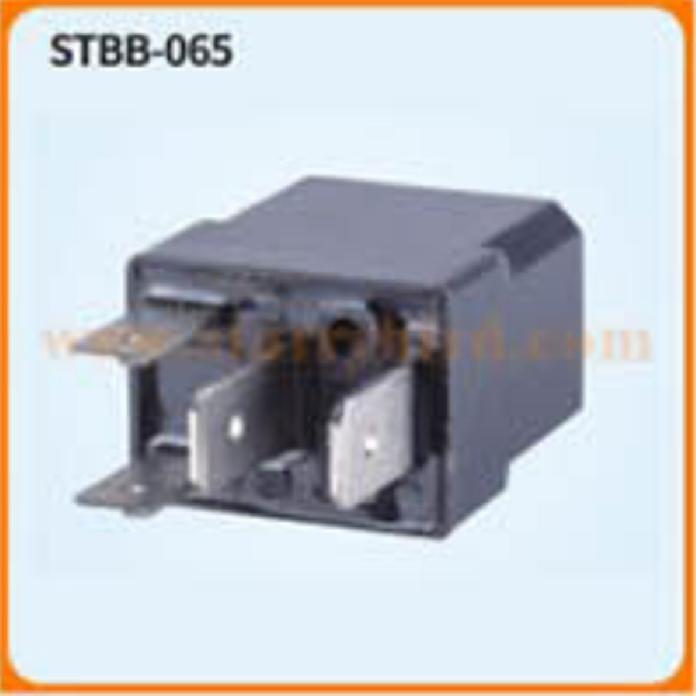 STBB-065