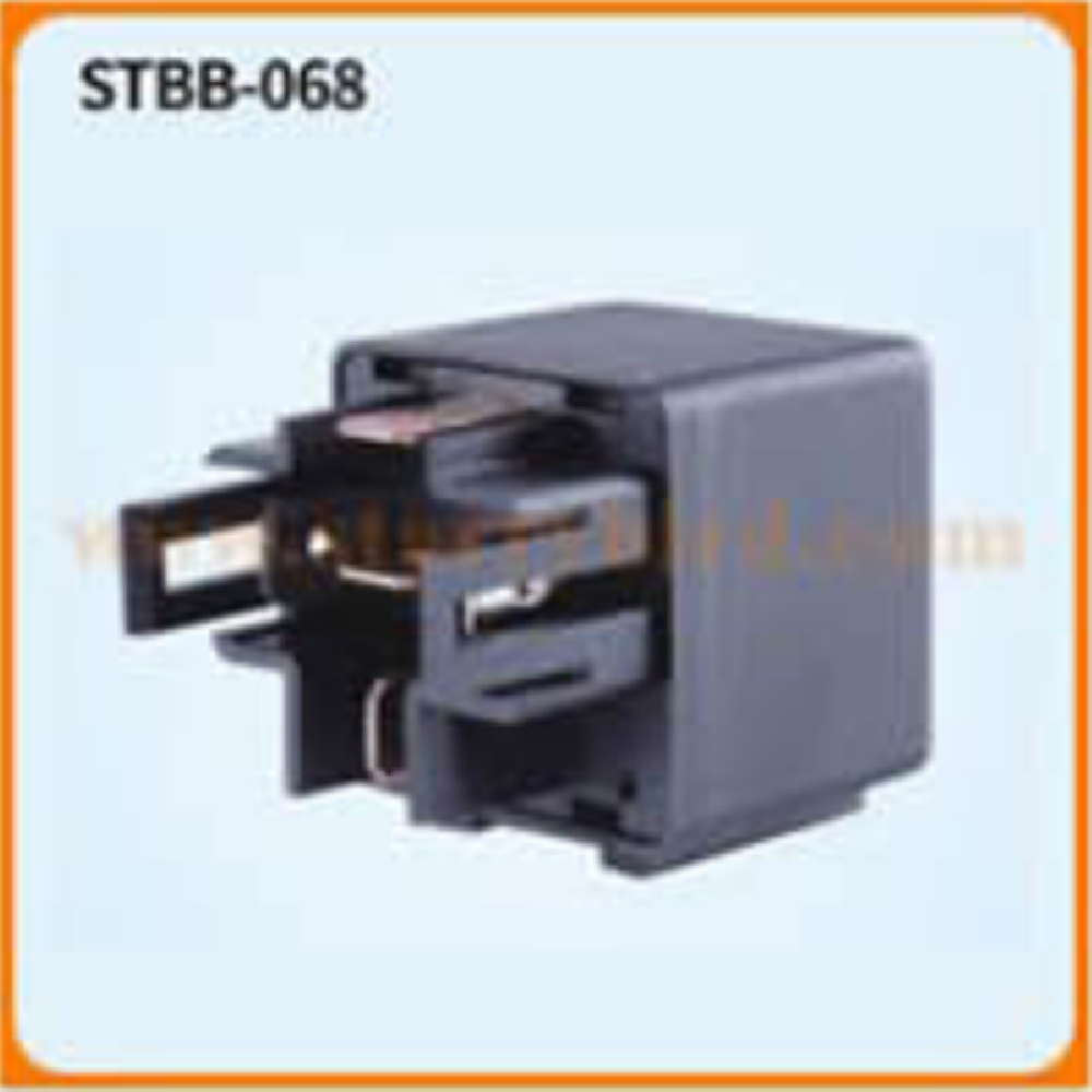 STBB-068