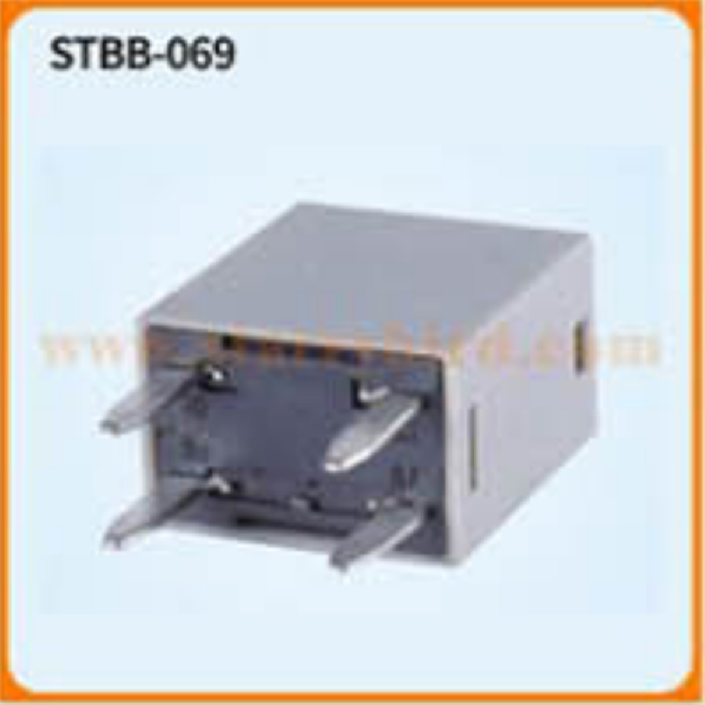 STBB-069