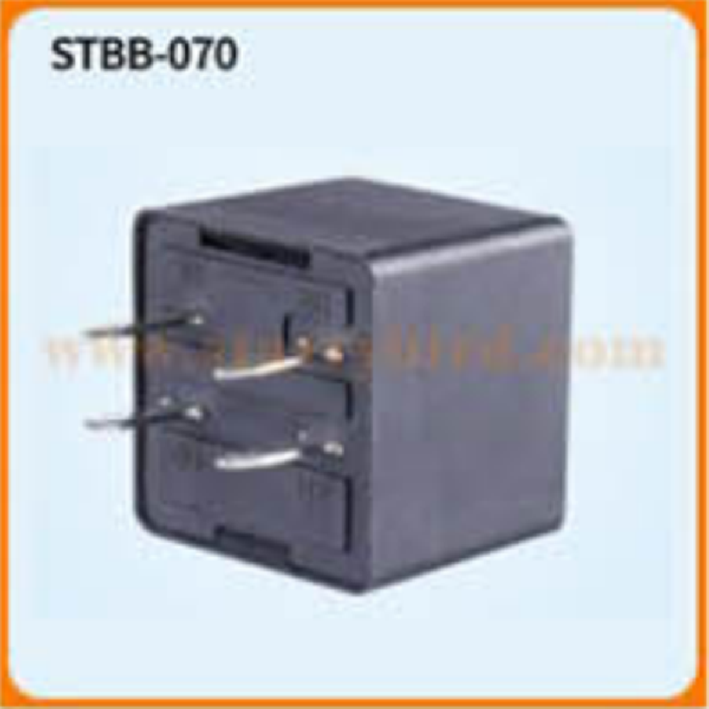 STBB-070