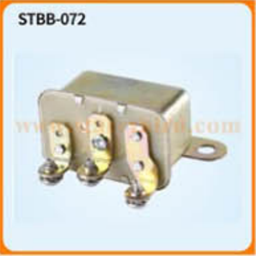 STBB-072