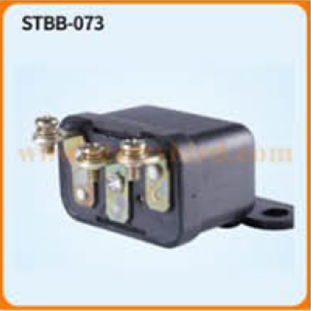 STBB-073