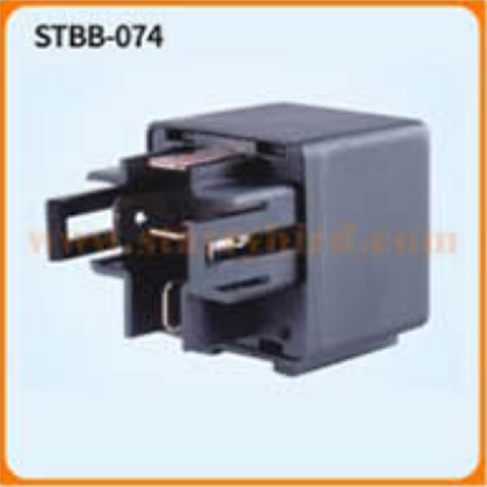 STBB-074