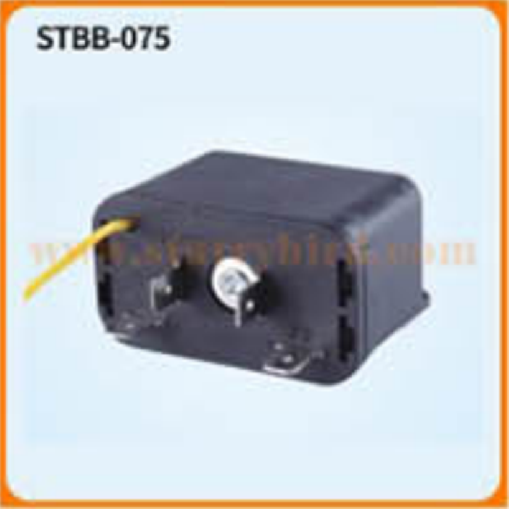 STBB-075