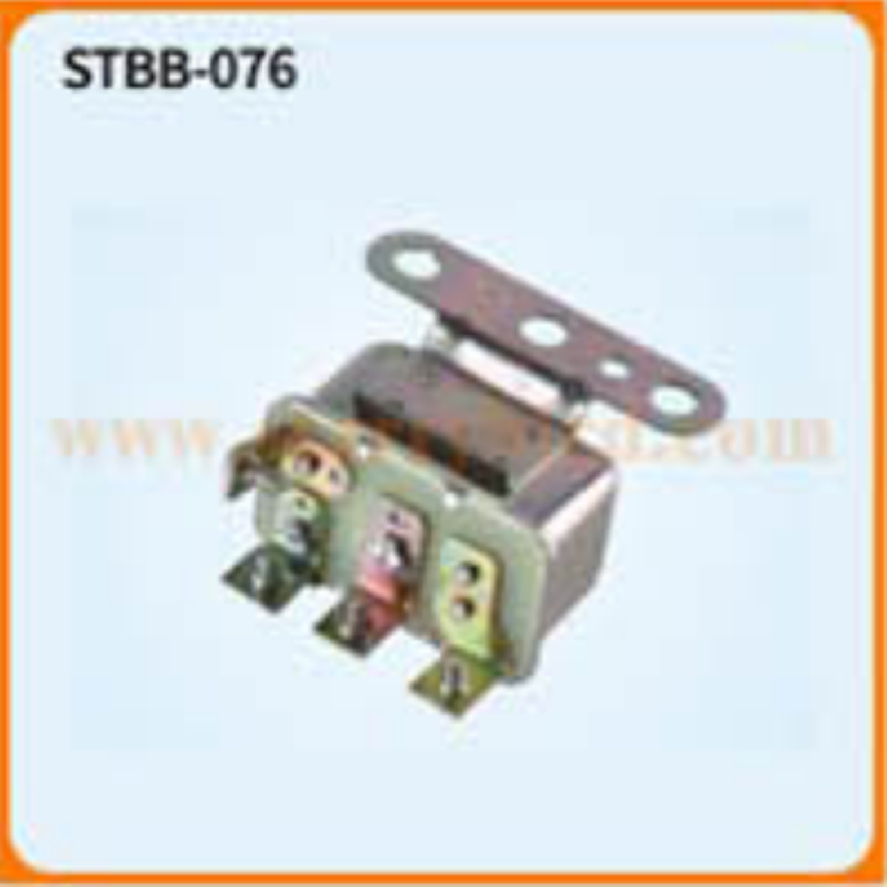 STBB-076