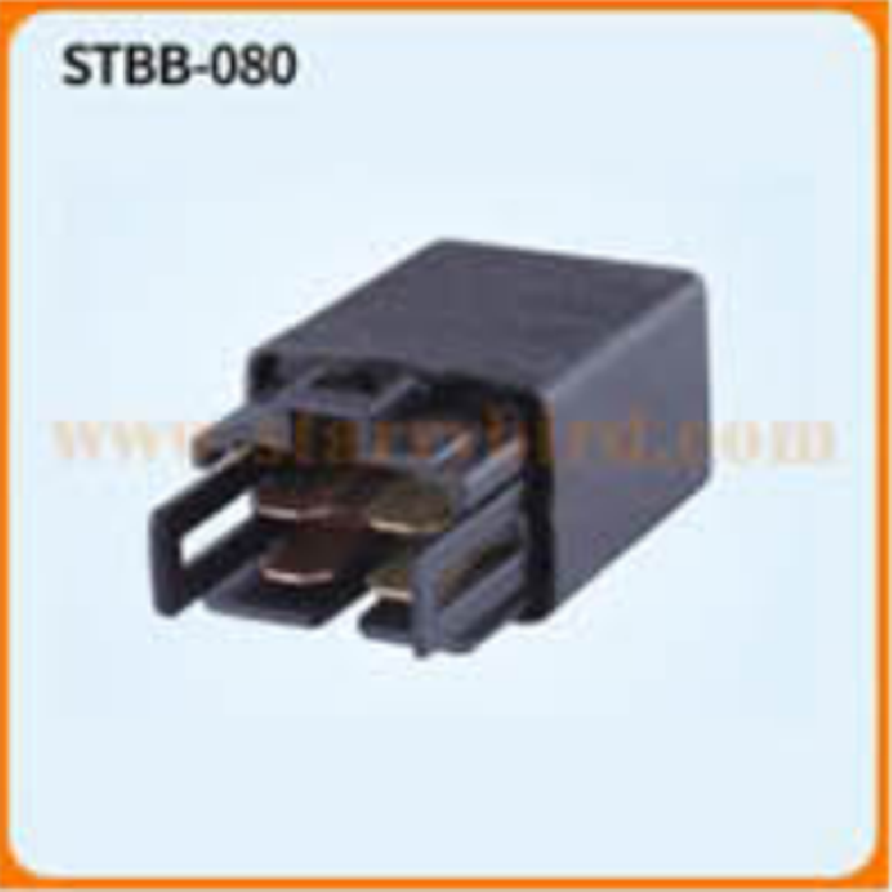 STBB-080