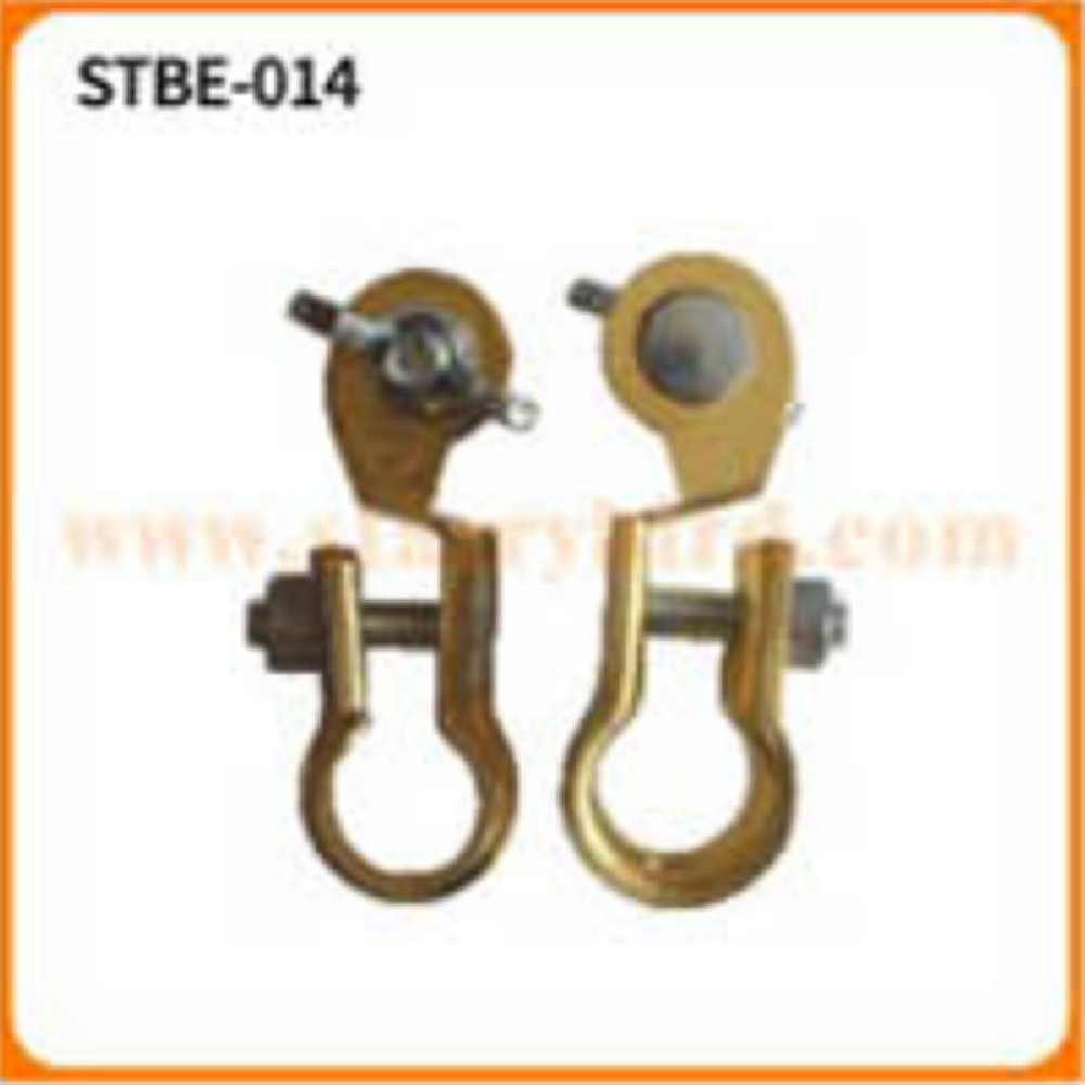 STBE-014