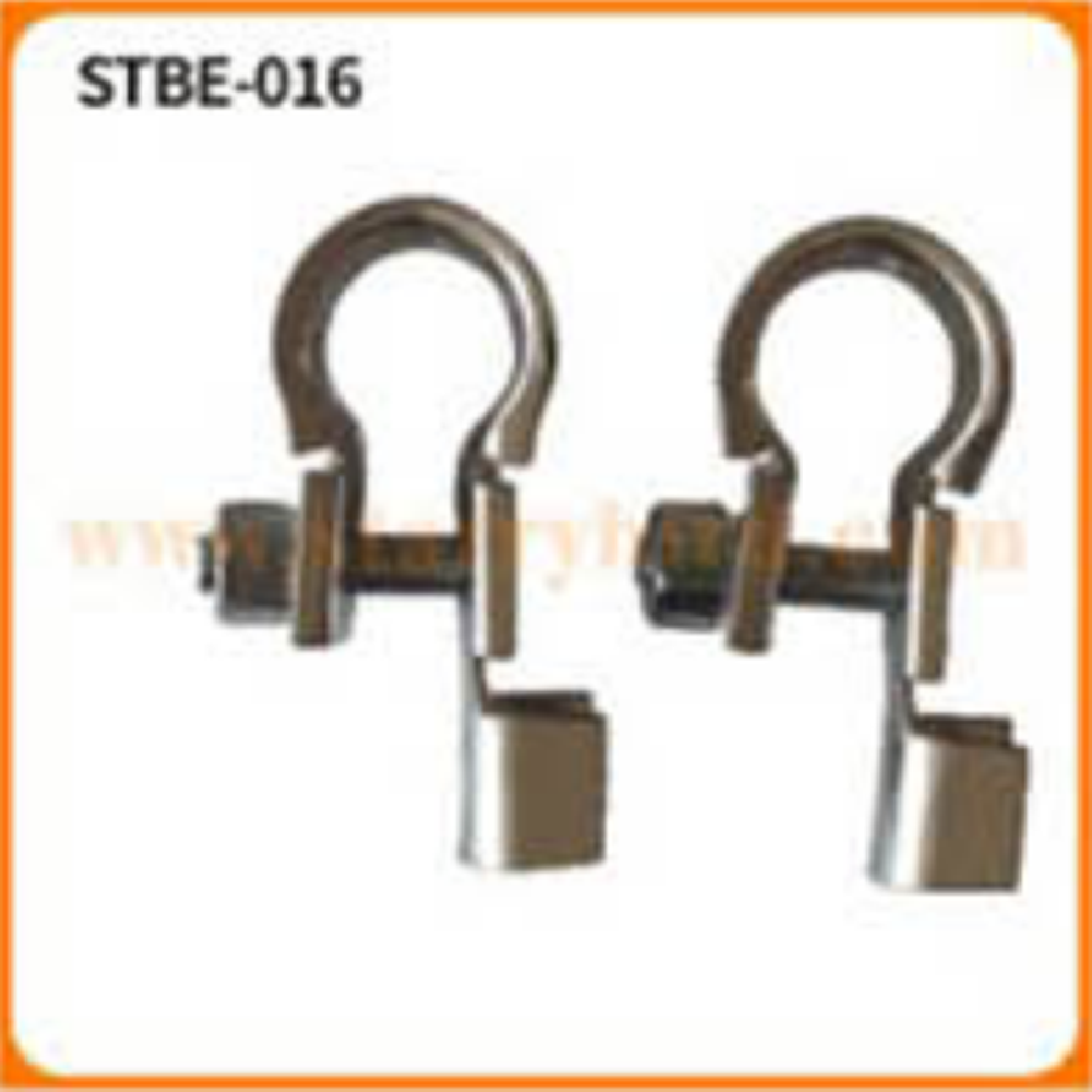 STBE-016
