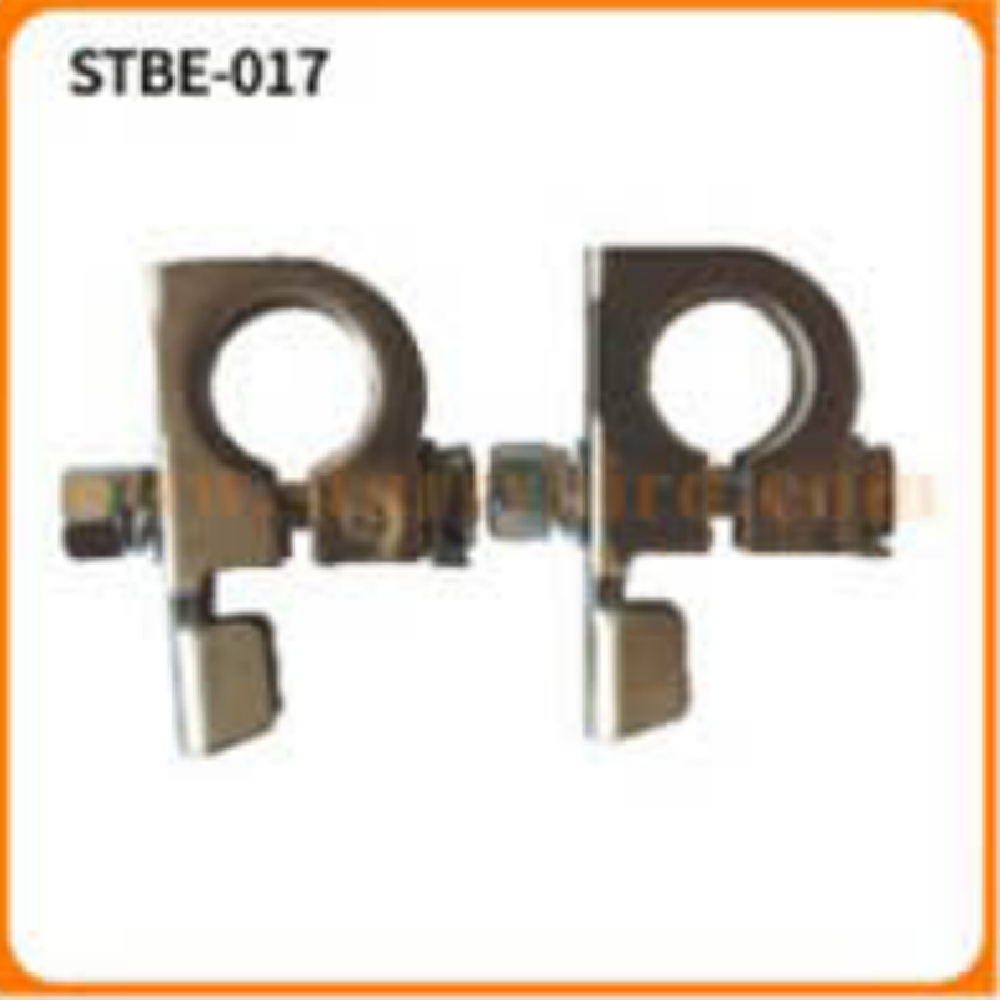 STBE-017