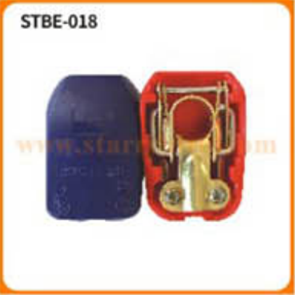 STBE-018