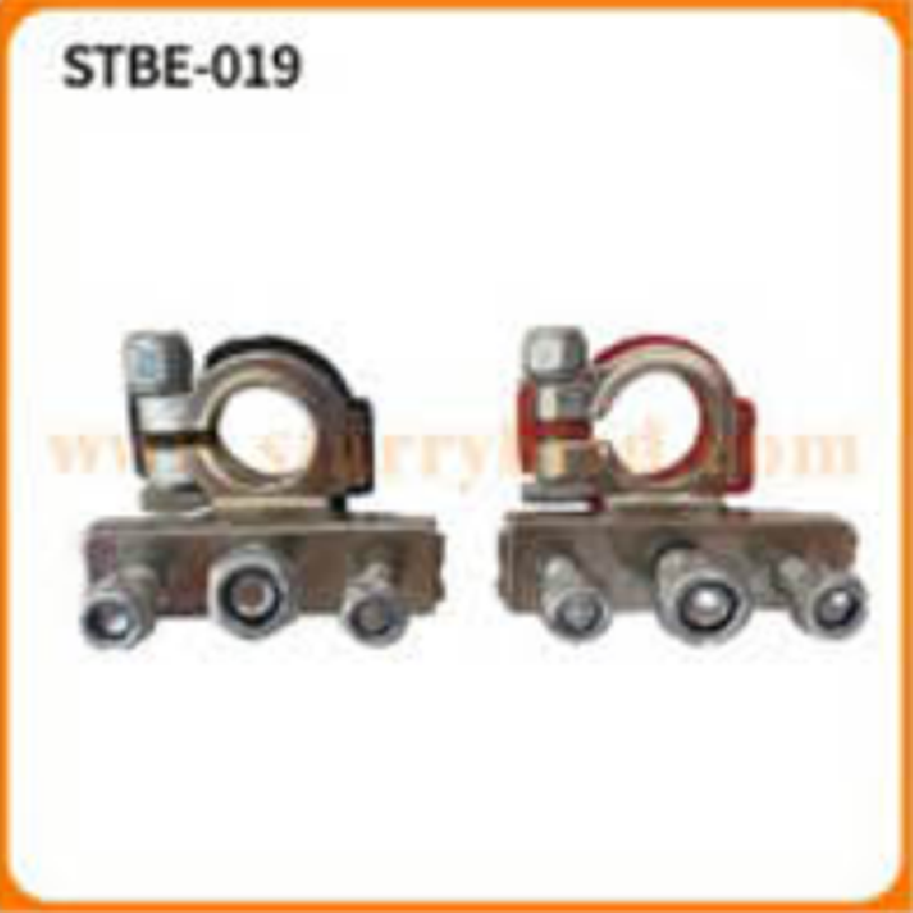 STBE-019