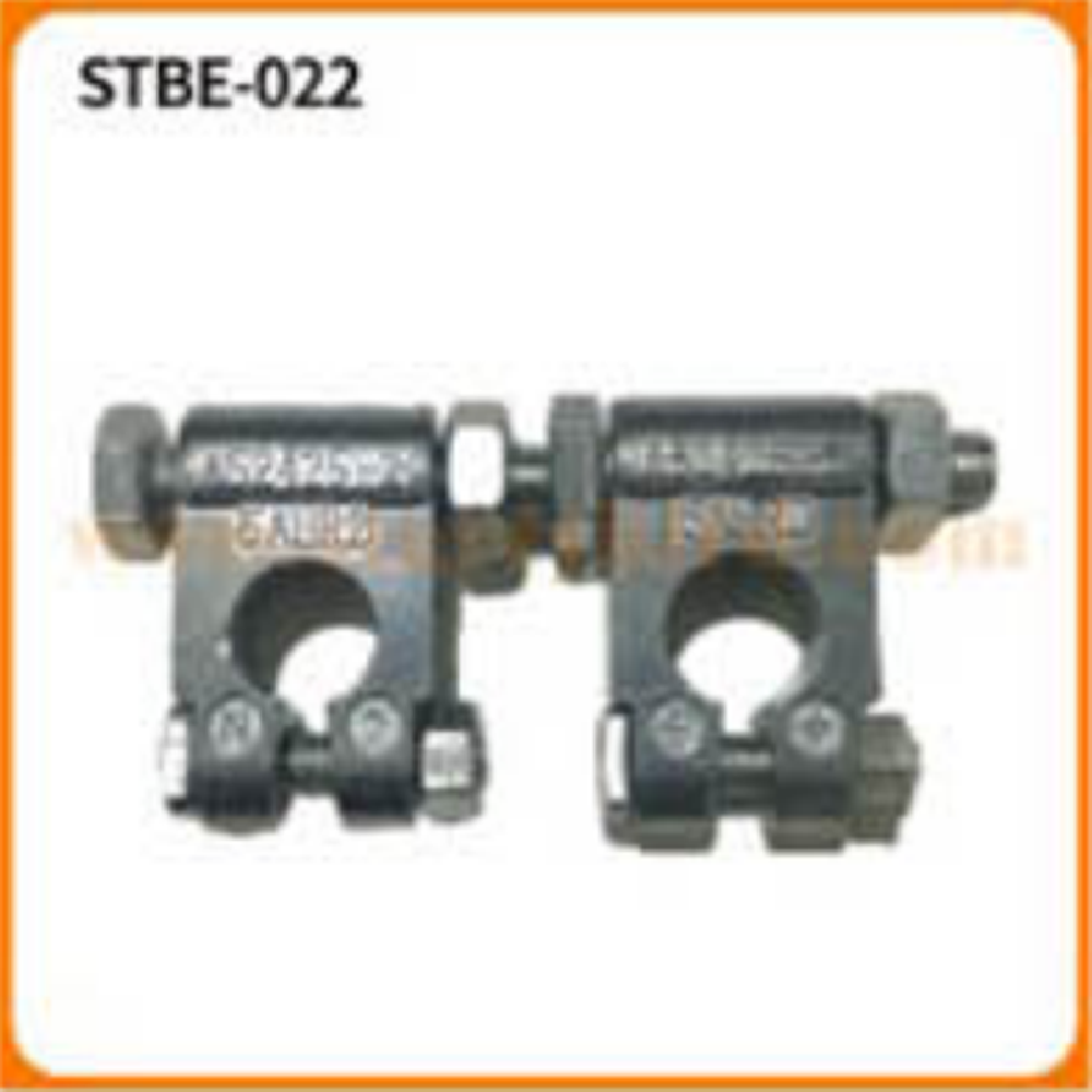 STBE-022